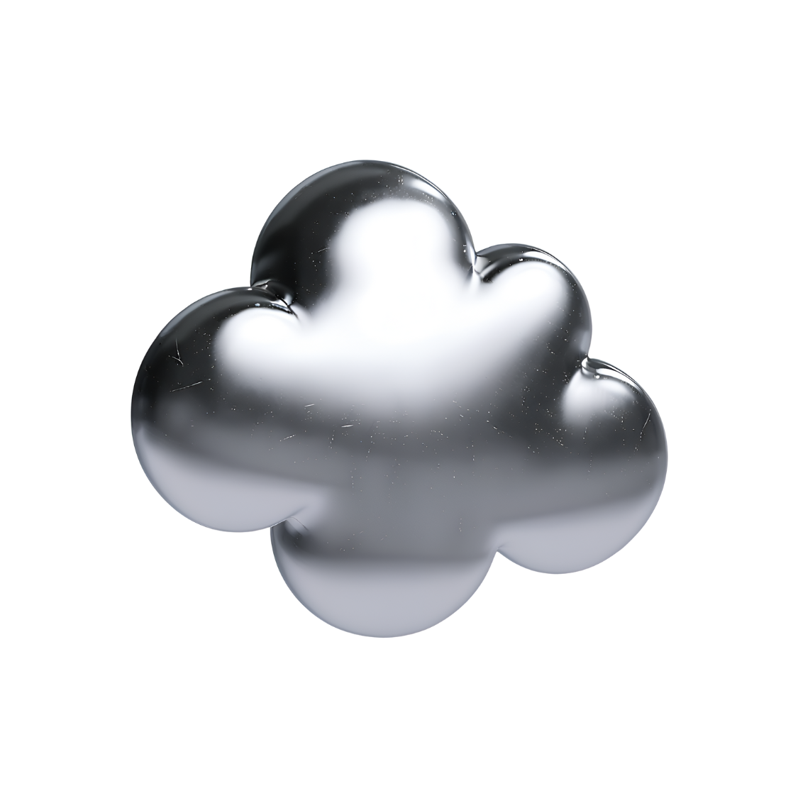 soft-system.io logo
